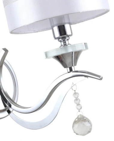 Бра Stilfort Flippe 1041/09/01W (220V, подвески)