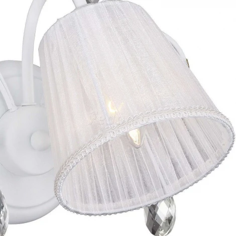 Бра F-Promo Chanel 2156-1W