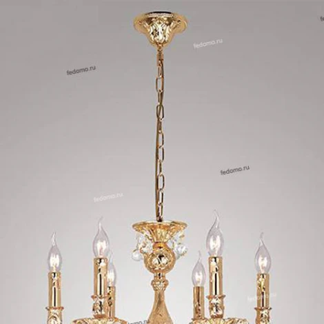 Bogate's Premiera 258/6