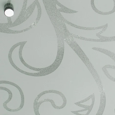 Потолочный светильник Arte Lamp Sinderella A4866PL-2CC