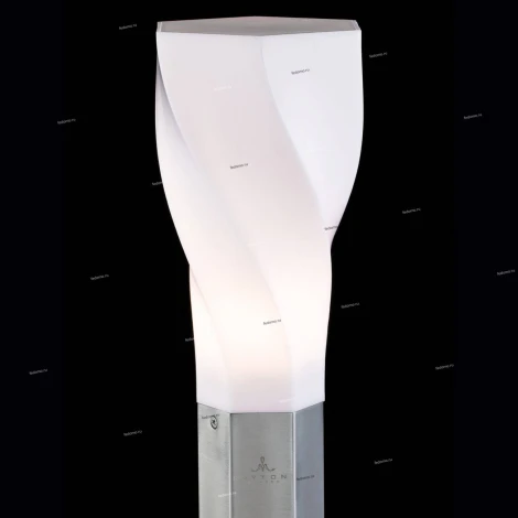 Наземный светильник Maytoni Orchard Road S106-40-31-N