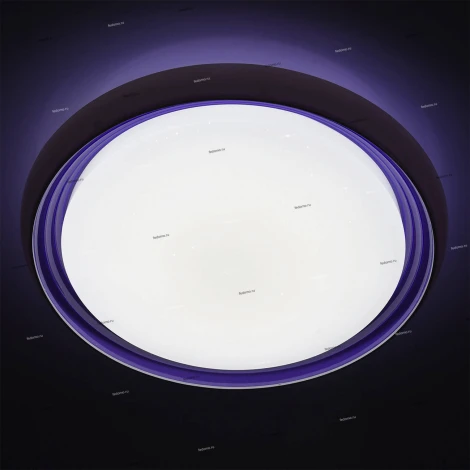 Потолочный светильник MW-Light Ривз 674011701