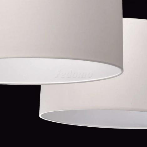 Подвесной светильник MW-Light Райне 494012102