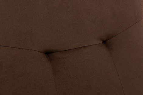 Кресло Элегант Leset 4687206788169