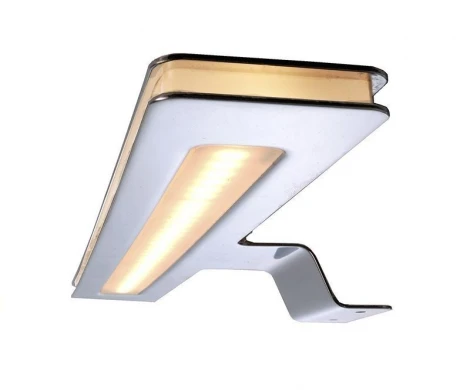 Настенный светильник Deko-Light Korona 688004