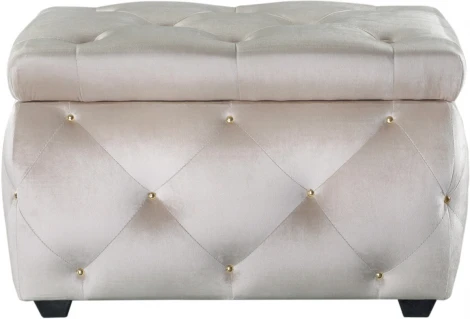 Сундук Classic-Е64 Leset 2500000027284