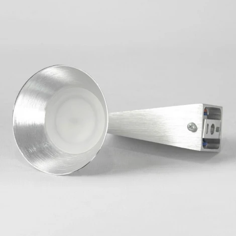 Бра Lussole SY7304