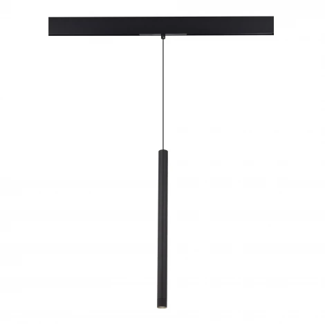 Трековый светильник магнитный 48V светодиодный ST Luce SKYLINE 48 ST683.446.08