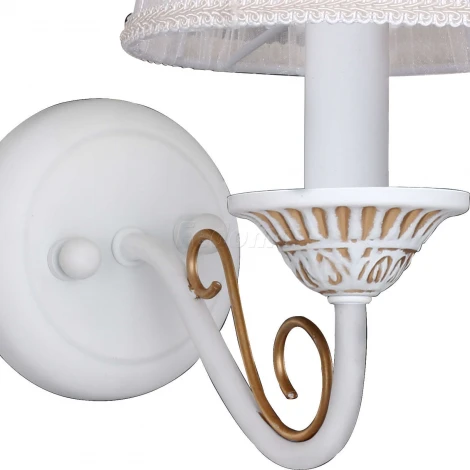 Бра F-Promo Dream 2155-1W
