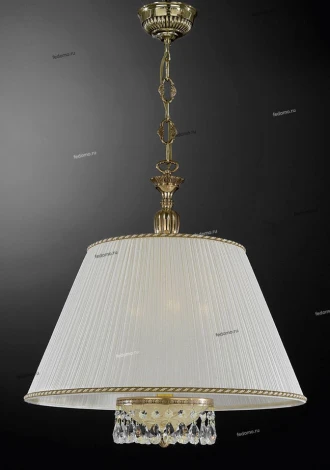 Reccagni Angelo 6520 L 6520/50