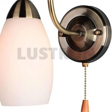 Бра Omnilux Perthois OML-37221-01