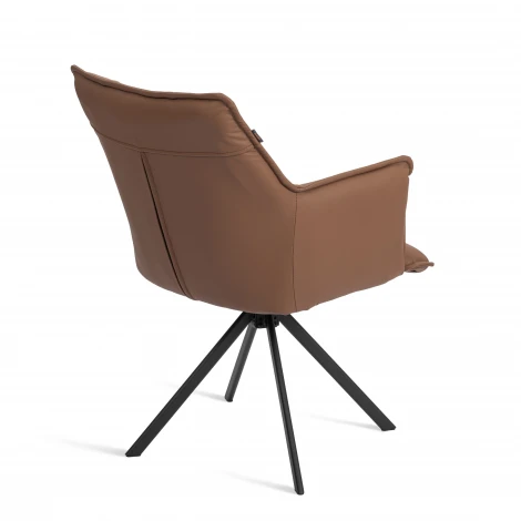 Кресло Луц/Lutz Tetchair 25804