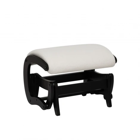 Пуф-маятник Универсальный Leset 4687207055154