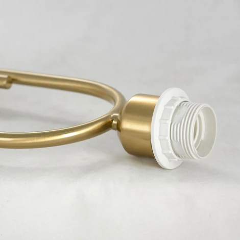 Торшер Lussole Рэндольф SY8160