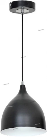 Подвесной светильник Luminex Noak 7266