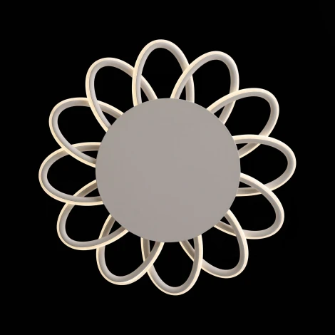 Потолочная люстра ST Luce Camomilla SL828.502.12