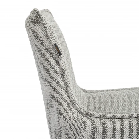 Кресло Мурано/Murano Tetchair 25919