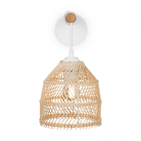 Бра Freya Mesh FR5334WL-01W