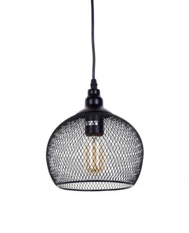 Подвесной светильник Lumina Deco Verti LDP 018-S