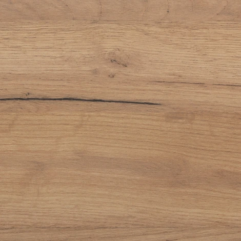 Стеллаж Стилвуд 115 Leset 4687207458870