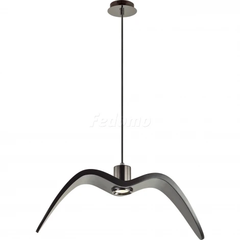 Подвесной светильник Odeon Light Volo 3994/1C