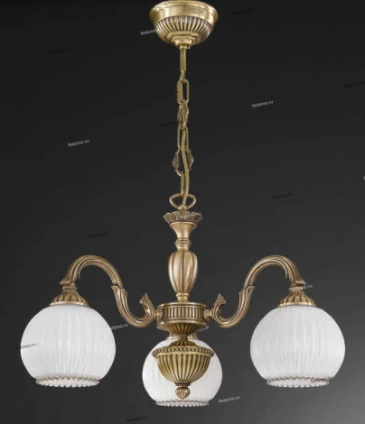 Reccagni Angelo 9200 L 9200/3