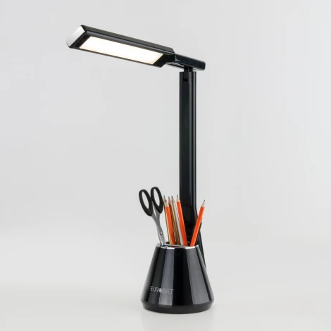 Офисная настольная лампа Elektrostandard Office 80421/1