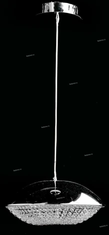 Подвесной светильник MW-Light Фортер 461010606