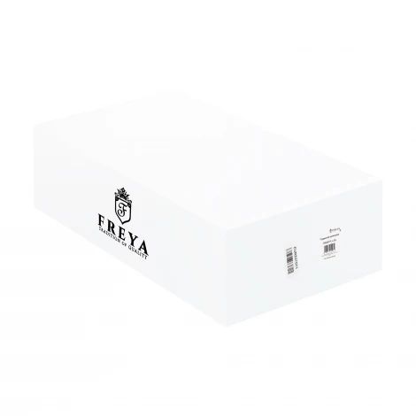 Потолочный светильник светодиодный Freya Modesty FR6079CL-L72B