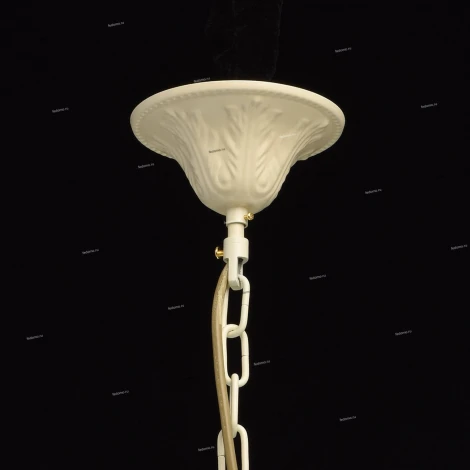 Подвесная люстра MW-Light Виталина 448012306