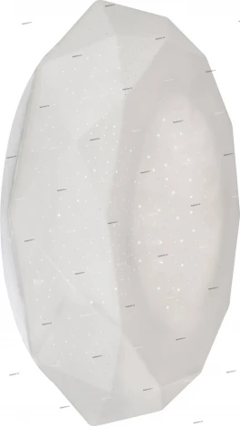 Настенно-потолочный светильник Globo Madlen I 41628-18
