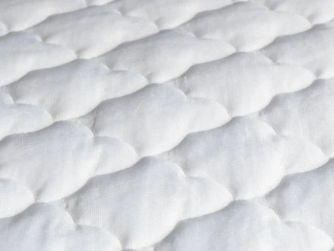 PROxSON Матрас Balance Double F (Ткань Жаккард синтетический) 160x200