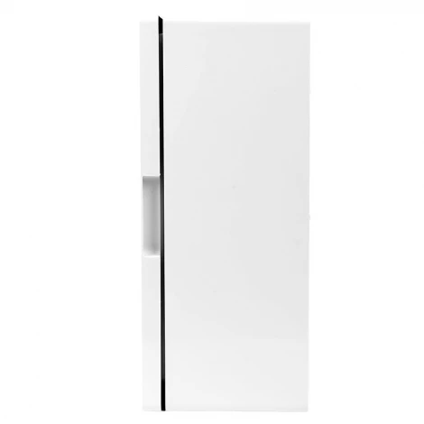 Корпус пластиковый ЩМПп EBX60-6/03-65 IP65 пластик Stekker ArcaWP65 50718