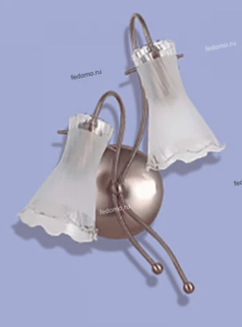 Бра Citilux Дана CL106321