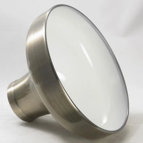 Подвесной светильник Lussole Сона SY106003