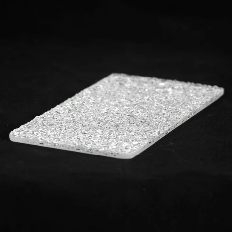 Подвесная люстра Lussole Аллен SY2178