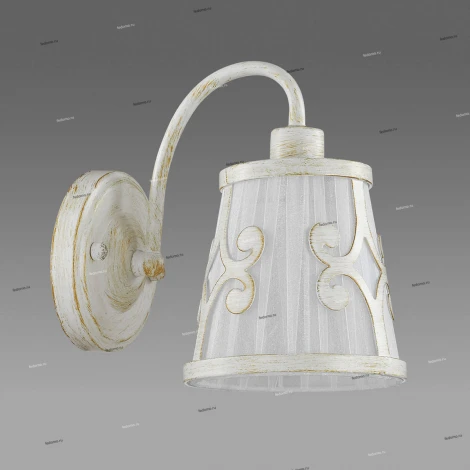 Бра Lumion Fetida 3129/1W