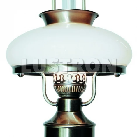 Подвесной светильник Arte Lamp Country A3465SP-1AB