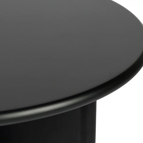 Обеденный стол Blos диаметр 80 Cosmo 370520