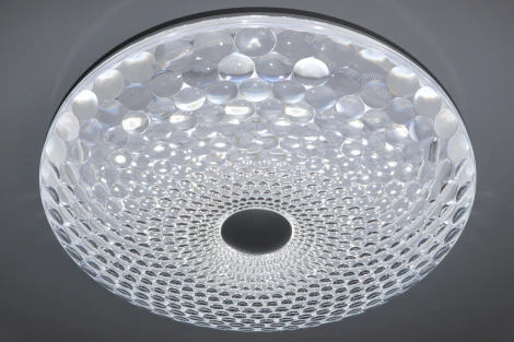 Потолочный светильник Natali Kovaltseva LED LAMPS 81072
