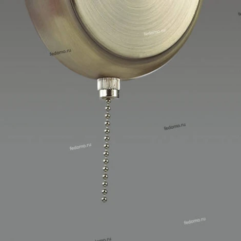 Бра Lumion Eloisa 3450/1W