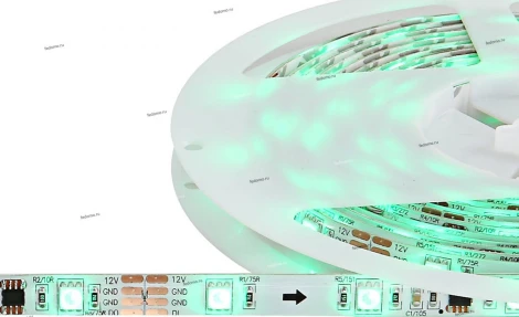 Светодиодная лента Globo Led band 38997