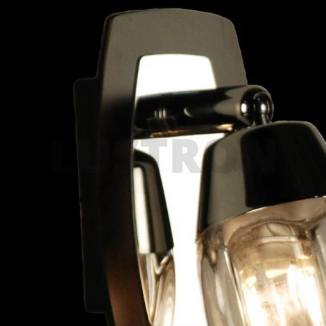 Бра Citilux Vita CL517511