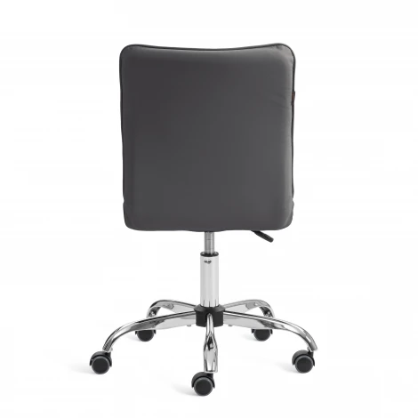 Кресло Ван/One Tetchair 25892