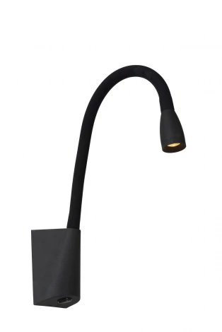 Бра Lucide Galen Led 18294/03/30