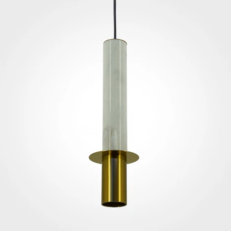 Подвесной светильник Lightera Ohrid LE136L-50W (220V, на проводе, круглые)