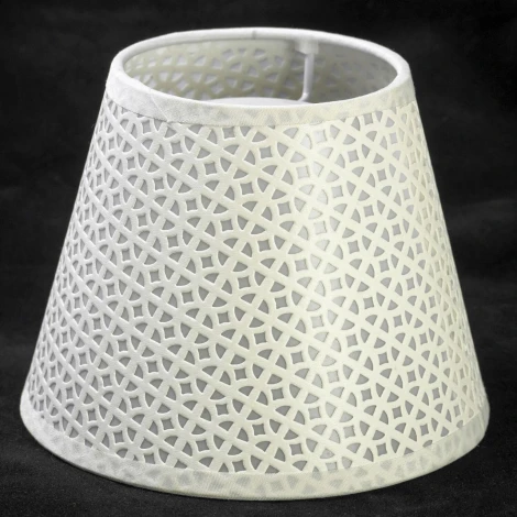 Бра Lussole Хартфорд SY2308