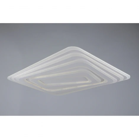 Потолочный светильник Omnilux White OML-06507-150
