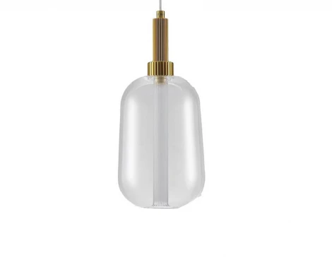 Подвесной светильник Kink Light Камия 07572,21