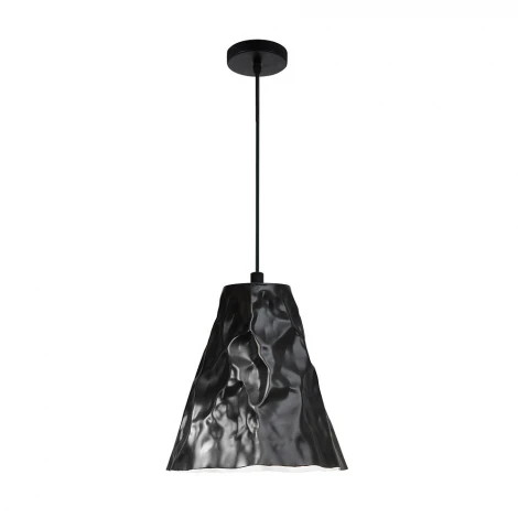 Подвесной светильник Divinare Piramide 5097/06 SP-1 (220V, на проводе, круглые)